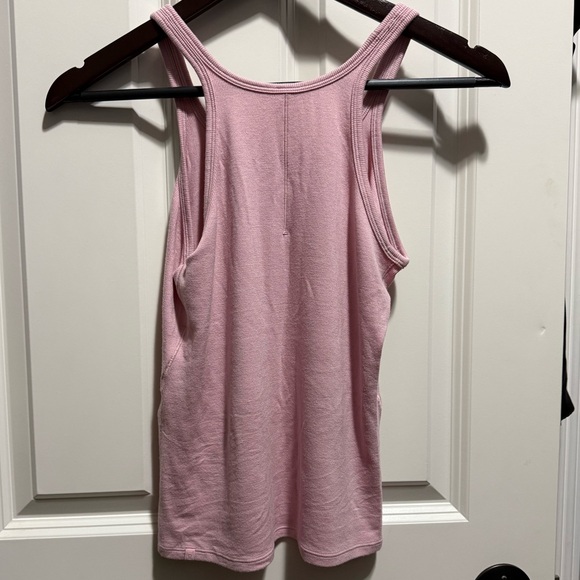 Lululemon Hold Tight Thin Strap Racerback Tank - Picture 9 of 9